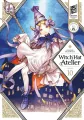 Witch Hat Atelier. Volume 10 - tantis.pl