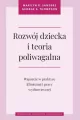 Rozwój dziecka i teoria poliwagalna - tantis.pl