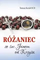 Różaniec ze św. Janem od Krzyża - tantis.pl