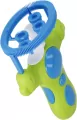 Bańki mydlane Pistolet 50ml My Bubble 532604 - tantis.pl