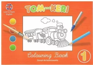 Czyściec. Twoja modlitwa może im pomóc. DVD - tantis.pl