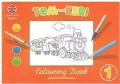Czyściec. Twoja modlitwa może im pomóc. DVD - tantis.pl