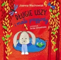 Długie uszy i małe przygody - tantis.pl