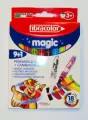 Mazaki Magic 9+1 - tantis.pl
