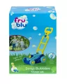 Fru Blu. Kosiarka + płyn 0,4l - tantis.pl