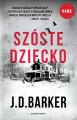 Szóste dziecko - tantis.pl