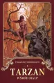 Tarzan wśród małp - tantis.pl