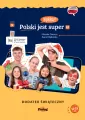 Hurra!!! Polski jest super A1 Dodatek świąteczny - tantis.pl