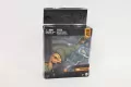 Jurassic World Kolekcja Hammonda - tantis.pl