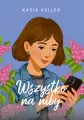 Wszystko na niby - tantis.pl