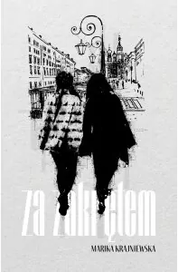 Za zakrętem w.2 - tantis.pl