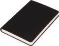 Notes A6 z długopisem czarny w pudełku - tantis.pl