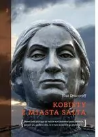 Kobiety z miasta Salta - tantis.pl