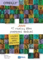 Java. 97 rzeczy, które powinieneś wiedzieć - tantis.pl