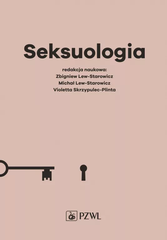 Seksuologia - tantis.pl