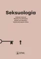 Seksuologia - tantis.pl