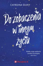 Do zobaczenia w innym życiu
