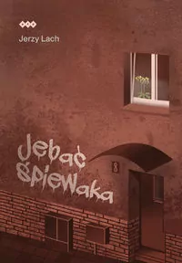 Jebać śpiewaka - tantis.pl