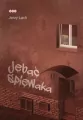 Jebać śpiewaka - tantis.pl