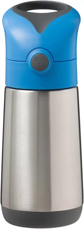Bidon termiczny 350ml - tantis.pl