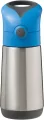 Bidon termiczny 350ml - tantis.pl