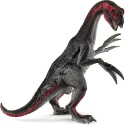 Terizinozaur 15003