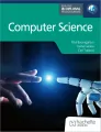 Computer Science for the IB Diploma - tantis.pl