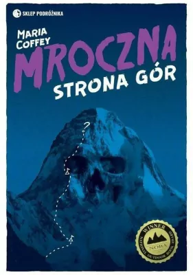 Mroczna strona gór
