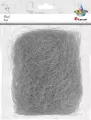 Sizal 30g szary - tantis.pl