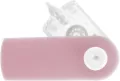 Korektor w taśmie 5mmx6m pastelowy różowy - tantis.pl