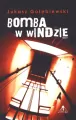 Bomba w windzie - tantis.pl