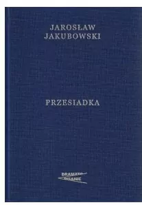 Przesiadka - tantis.pl