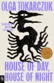 House of Day, House of Night - tantis.pl