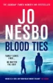 Blood Ties - tantis.pl