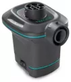 Pompka elektryczna QUICK-FILL 220-240V - tantis.pl