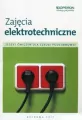 Technika SP 4- 6 Zajęcia elektrotechn. ćw. OPERON - tantis.pl