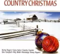 Country Christmas CD - tantis.pl