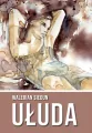 Ułuda - tantis.pl