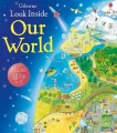 Look Inside Our World - tantis.pl