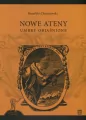 Nowe Ateny. Umbry objaśnione. Seria Bibliotheca Curiosa - tantis.pl