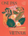 One Pan Vietnam - tantis.pl