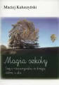 Magia szkoły - tantis.pl