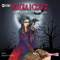 Magia i czary audiobook - tantis.pl