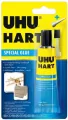Klej modelarski Hart 35g UHU - tantis.pl