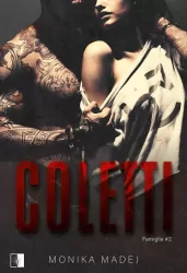 Coletti