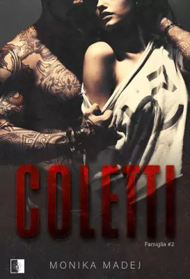 Coletti