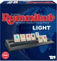 Rummikub Light - tantis.pl