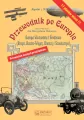 Przewodnik po Europie - tantis.pl