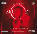 Czarna Madonna. Audiobook - tantis.pl