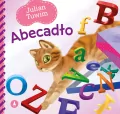 Abecadło - tantis.pl